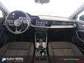 Audi A3 30 TFSI *LED*APS*Sitzheizung*ASI* Schwarz - thumbnail 10