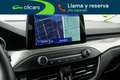 Ford Focus 1.5Ecoblue Trend+ 120 Negro - thumbnail 29