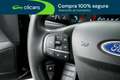Ford Focus 1.5Ecoblue Trend+ 120 Negro - thumbnail 24