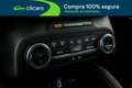 Ford Focus 1.5Ecoblue Trend+ 120 Negro - thumbnail 28