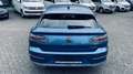 Volkswagen Arteon Shooting Brake Elegance 1,4 l eHybrid 115 kW (156 Blau - thumbnail 4