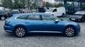 Volkswagen Arteon Shooting Brake Elegance 1,4 l eHybrid 115 kW (156 Blau - thumbnail 6