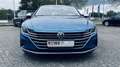 Volkswagen Arteon Shooting Brake Elegance 1,4 l eHybrid 115 kW (156 Blau - thumbnail 8