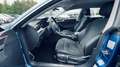 Volkswagen Arteon Shooting Brake Elegance 1,4 l eHybrid 115 kW (156 Blau - thumbnail 9