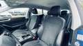 Volkswagen Arteon Shooting Brake Elegance 1,4 l eHybrid 115 kW (156 Blau - thumbnail 10