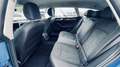 Volkswagen Arteon Shooting Brake Elegance 1,4 l eHybrid 115 kW (156 Blau - thumbnail 11