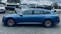 Volkswagen Arteon Shooting Brake Elegance 1,4 l eHybrid 115 kW (156 Blau - thumbnail 2