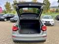 Audi Q2 35 TFSI°S Line°DSG°AHK°Leder°19 Zoll°LED° Grau - thumbnail 9