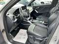 Audi Q2 35 TFSI°S Line°DSG°AHK°Leder°19 Zoll°LED° Grau - thumbnail 11