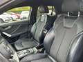 Audi Q2 35 TFSI°S Line°DSG°AHK°Leder°19 Zoll°LED° Grau - thumbnail 14