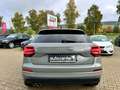 Audi Q2 35 TFSI°S Line°DSG°AHK°Leder°19 Zoll°LED° Grau - thumbnail 8