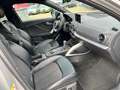 Audi Q2 35 TFSI°S Line°DSG°AHK°Leder°19 Zoll°LED° Grau - thumbnail 12