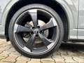 Audi Q2 35 TFSI°S Line°DSG°AHK°Leder°19 Zoll°LED° Grau - thumbnail 21