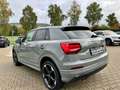 Audi Q2 35 TFSI°S Line°DSG°AHK°Leder°19 Zoll°LED° Grau - thumbnail 6