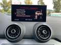 Audi Q2 35 TFSI°S Line°DSG°AHK°Leder°19 Zoll°LED° Grau - thumbnail 18