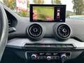 Audi Q2 35 TFSI°S Line°DSG°AHK°Leder°19 Zoll°LED° Grau - thumbnail 17