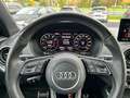 Audi Q2 35 TFSI°S Line°DSG°AHK°Leder°19 Zoll°LED° Grau - thumbnail 16