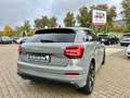 Audi Q2 35 TFSI°S Line°DSG°AHK°Leder°19 Zoll°LED° Grau - thumbnail 7
