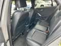 Audi Q2 35 TFSI°S Line°DSG°AHK°Leder°19 Zoll°LED° Grau - thumbnail 15