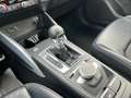 Audi Q2 35 TFSI°S Line°DSG°AHK°Leder°19 Zoll°LED° Grau - thumbnail 19