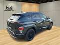 Hyundai KONA KONA SX2 (MY26) EV 65kWh (204 PS) 2WD Trend Assist Grau - thumbnail 3