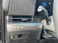Hyundai KONA KONA SX2 (MY26) EV 65kWh (204 PS) 2WD Trend Assist Grau - thumbnail 8