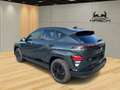 Hyundai KONA KONA SX2 (MY26) EV 65kWh (204 PS) 2WD Trend Assist Grau - thumbnail 4