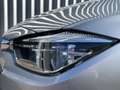 BMW 330 3-serie 330e Cent. Exec. | Navigatie | Cruise Cont Grau - thumbnail 7