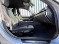 BMW 330 3-serie 330e Cent. Exec. | Navigatie | Cruise Cont Grau - thumbnail 19