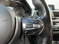 BMW 330 3-serie 330e Cent. Exec. M-Sport | Navigatie | Cru Grijs - thumbnail 27