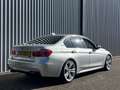 BMW 330 3-serie 330e Cent. Exec. M-Sport | Navigatie | Cru Grijs - thumbnail 14