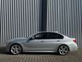 BMW 330 3-serie 330e Cent. Exec. | Navigatie | Cruise Cont Grau - thumbnail 8