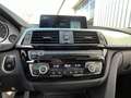 BMW 330 3-serie 330e Cent. Exec. | Navigatie | Cruise Cont Grau - thumbnail 26