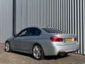 BMW 330 3-serie 330e Cent. Exec. | Navigatie | Cruise Cont Grau - thumbnail 9