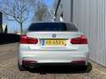 BMW 330 3-serie 330e Cent. Exec. M-Sport | Navigatie | Cru Grijs - thumbnail 9