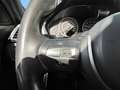 BMW 330 3-serie 330e Cent. Exec. M-Sport | Navigatie | Cru Grijs - thumbnail 28
