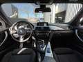 BMW 330 3-serie 330e Cent. Exec. | Navigatie | Cruise Cont Grau - thumbnail 23