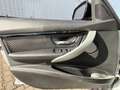 BMW 330 3-serie 330e Cent. Exec. | Navigatie | Cruise Cont Grau - thumbnail 33