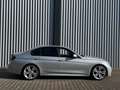 BMW 330 3-serie 330e Cent. Exec. M-Sport | Navigatie | Cru Grijs - thumbnail 13