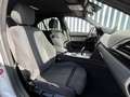 BMW 330 3-serie 330e Cent. Exec. | Navigatie | Cruise Cont Grau - thumbnail 18
