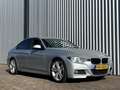 BMW 330 3-serie 330e Cent. Exec. | Navigatie | Cruise Cont Grau - thumbnail 12