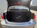 BMW 330 3-serie 330e Cent. Exec. | Navigatie | Cruise Cont Grau - thumbnail 21
