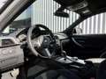 BMW 330 3-serie 330e Cent. Exec. | Navigatie | Cruise Cont Grau - thumbnail 22