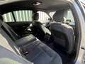 BMW 330 3-serie 330e Cent. Exec. M-Sport | Navigatie | Cru Grijs - thumbnail 19