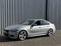 BMW 330 3-serie 330e Cent. Exec. | Navigatie | Cruise Cont Grau - thumbnail 3