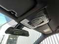 BMW 330 3-serie 330e Cent. Exec. M-Sport | Navigatie | Cru Grijs - thumbnail 30