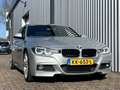 BMW 330 3-serie 330e Cent. Exec. | Navigatie | Cruise Cont Grau - thumbnail 13