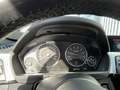 BMW 330 3-serie 330e Cent. Exec. | Navigatie | Cruise Cont Grau - thumbnail 30
