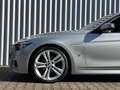BMW 330 3-serie 330e Cent. Exec. | Navigatie | Cruise Cont Grau - thumbnail 5