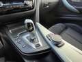 BMW 330 3-serie 330e Cent. Exec. | Navigatie | Cruise Cont Grau - thumbnail 27